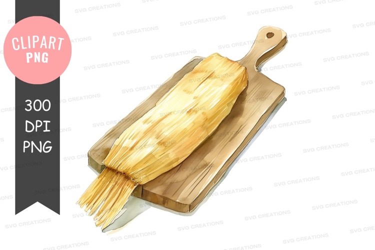 Stecknadel Png Image 21