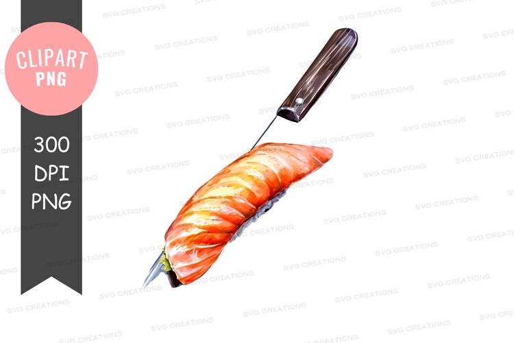 Japanese Clipart Image 2