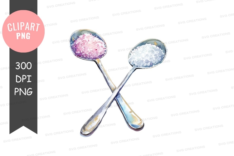 Kitchen Illustration Image 10