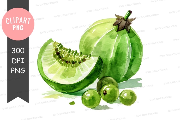 Stecknadel Png Image 5