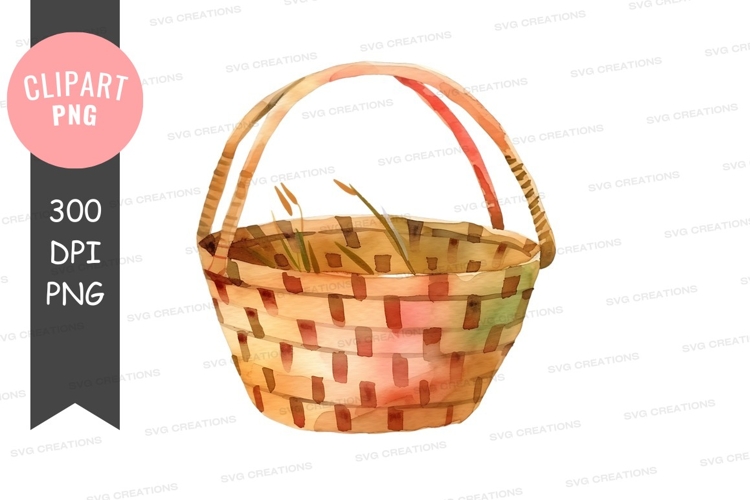 Stecknadel Png Image 2