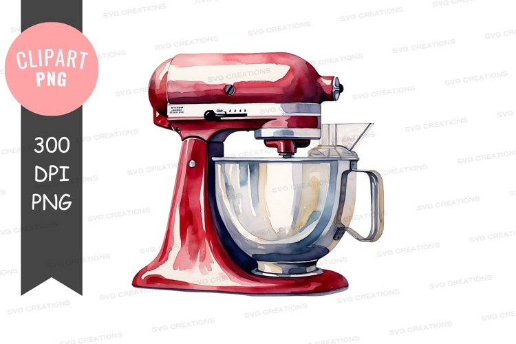 Hook Clipart Image 24