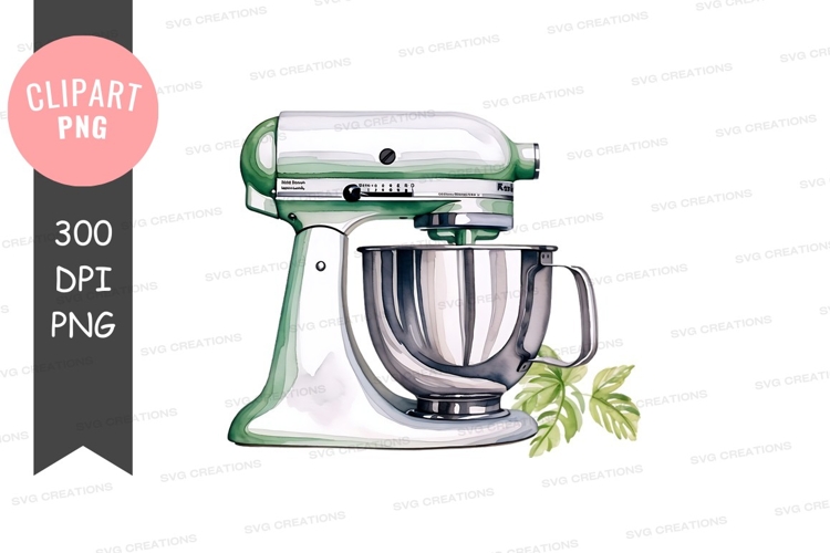 Stecknadel Png Image 23