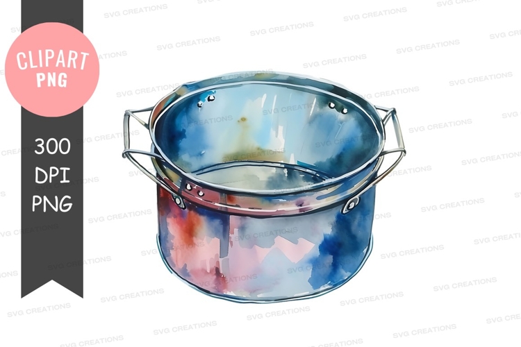 Cooking Clipart Image 18