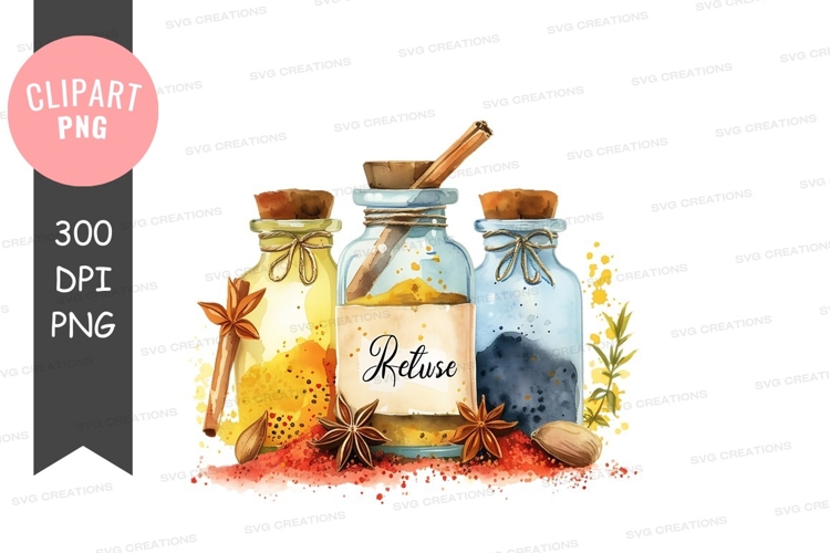 Star Clipart Image 10