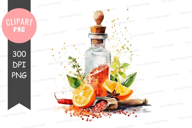 Lemonade Png Image 16