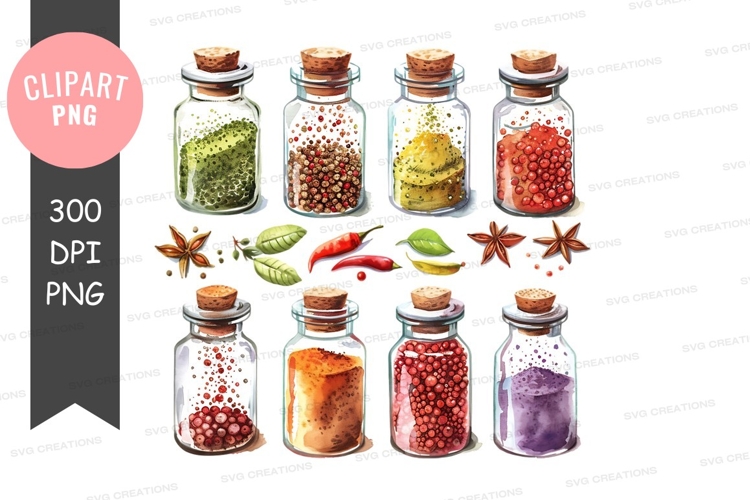 Cooking Clipart Image 14