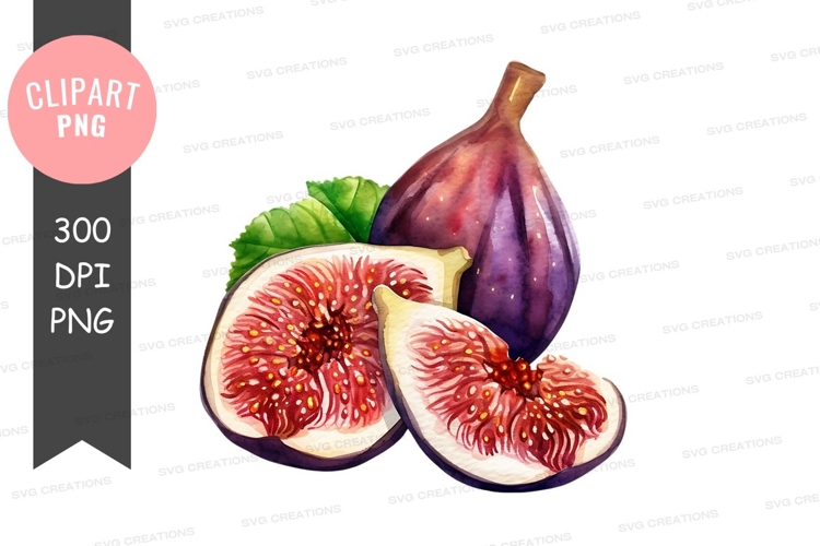 Stecknadel Png Image 9