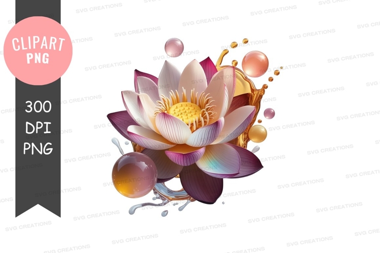 Sparkles Clipart Image 13