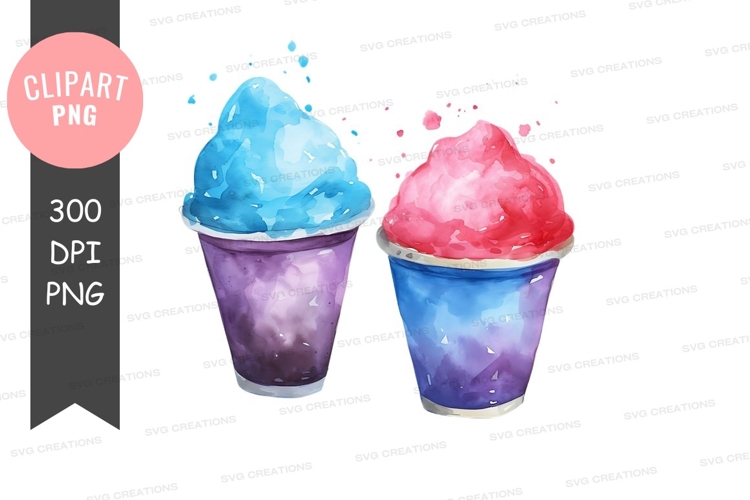 Ice Cream Clipart Png Image 23