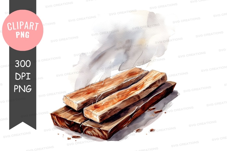 Stecknadel Png Image 19