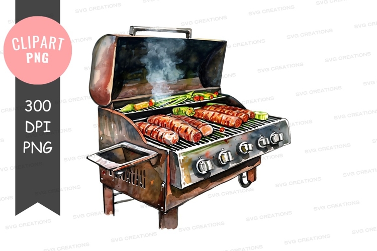 Stecknadel Png Image 7