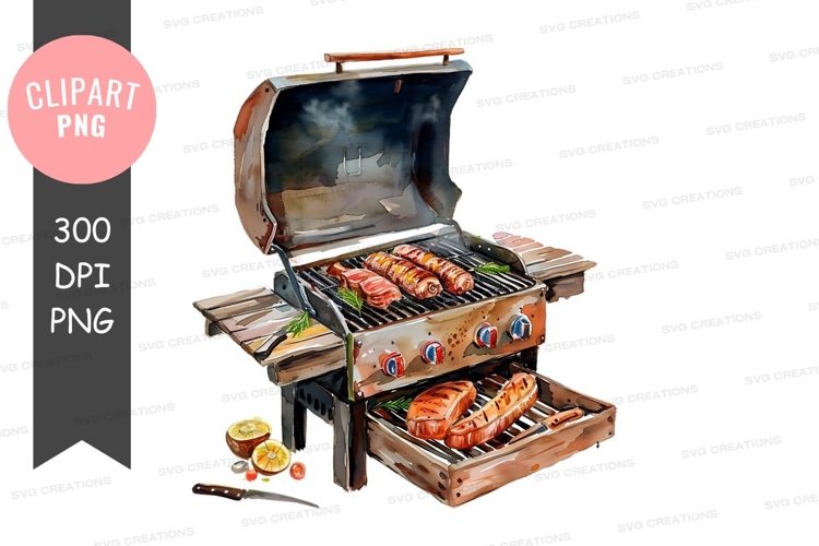 Outdoor Clipart Image 14