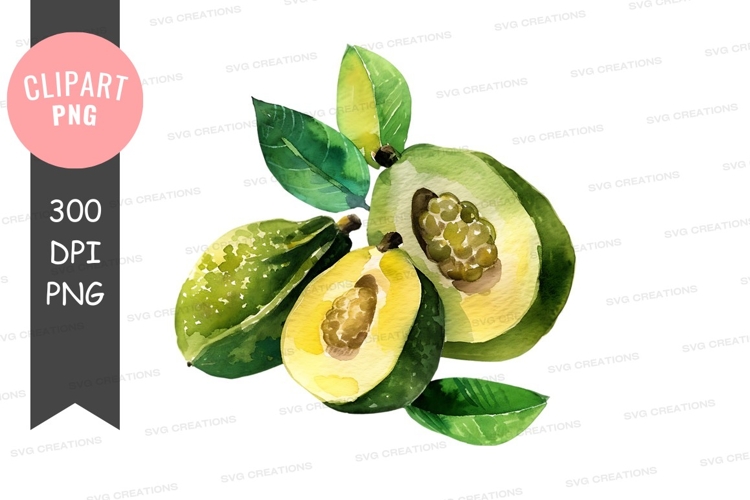 Stecknadel Png Image 14