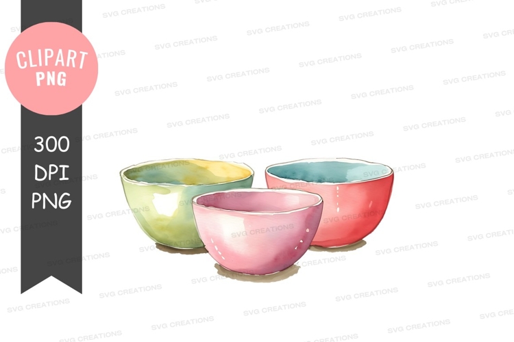 Stecknadel Png Image 11