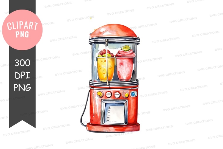 Ice Cream Clipart Png Image 9
