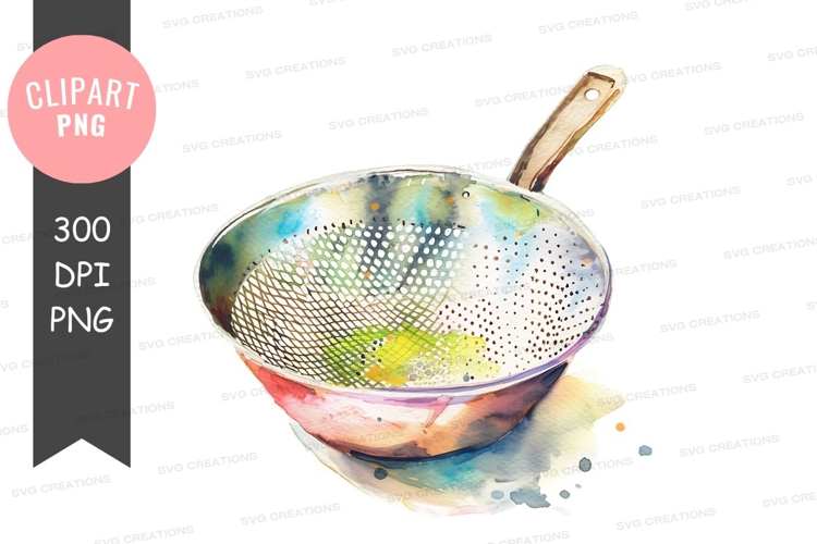 Vegetables PNG Image 24