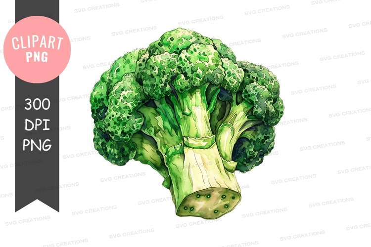 Vegetables PNG Image 3