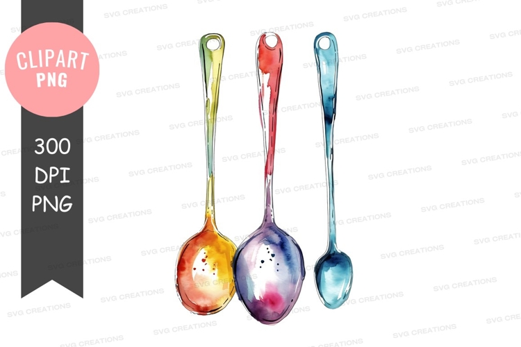 Seafood delights clipart png