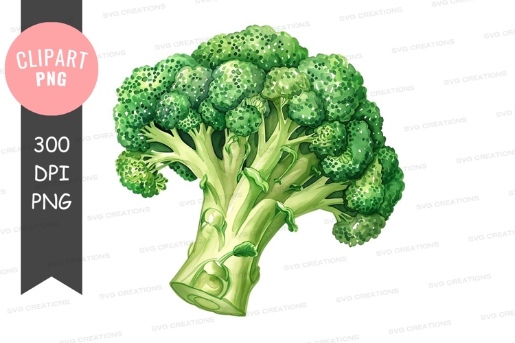 Chinese Food Clipart Image 20