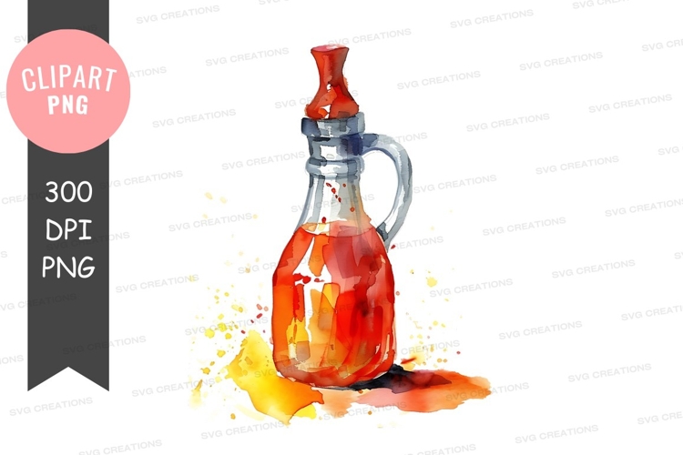 Stecknadel Png Image 19