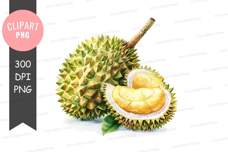 Stecknadel Png Image 20