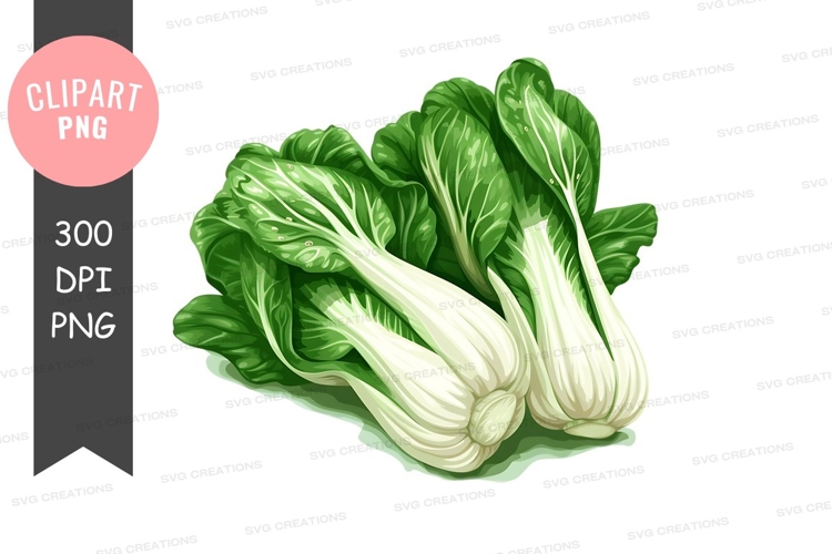 Chinese Food Clipart Image 19