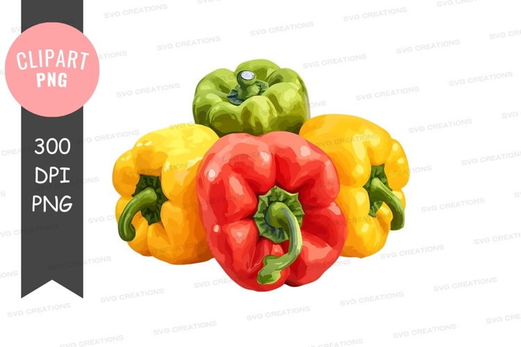Vegetables PNG Image 23