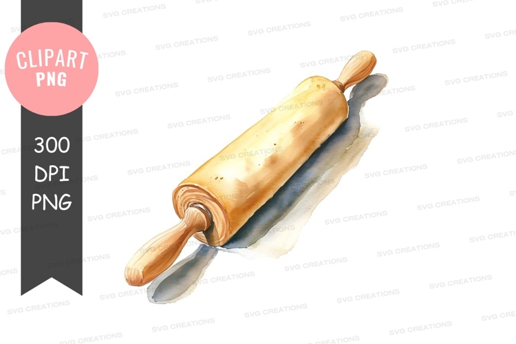 Stecknadel Png Image 7