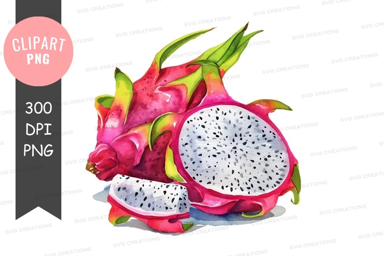 Stecknadel Png Image 8