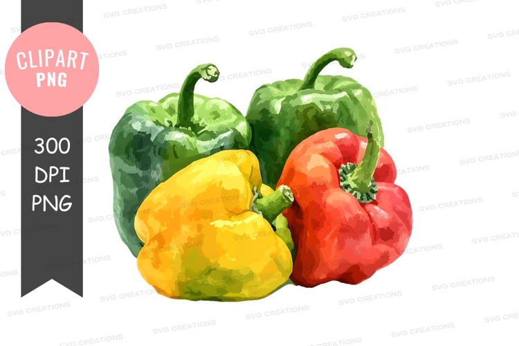 Vegetables PNG Image 18