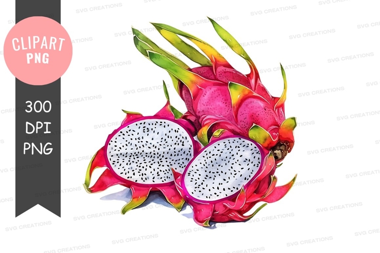 Stecknadel Png Image 4