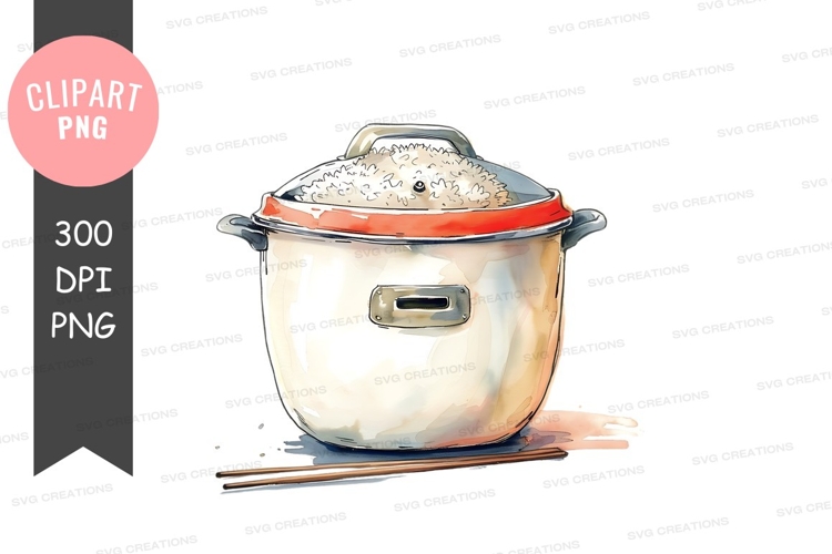 Steamer Clipart Image 5