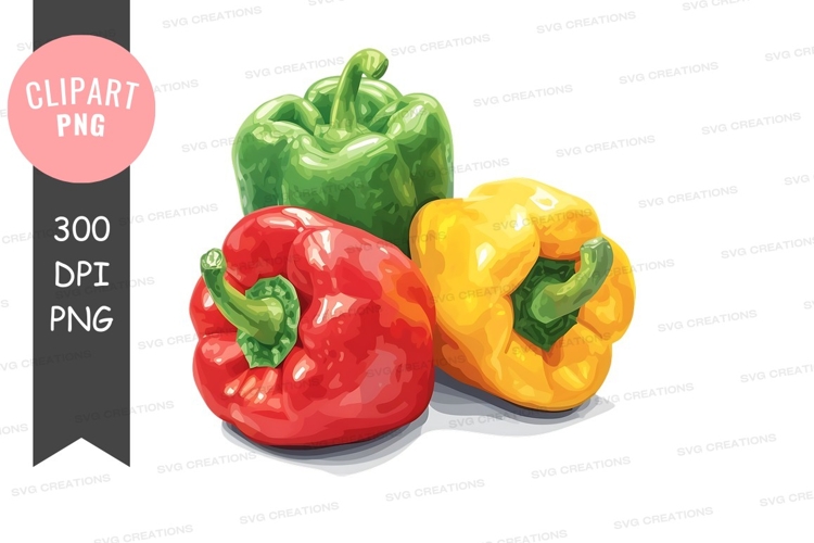 Vegetables PNG Image 21