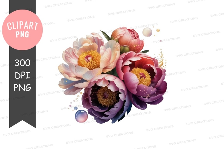 Flame Clipart Image 22