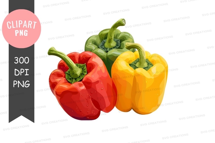 Vegetables PNG Image 19