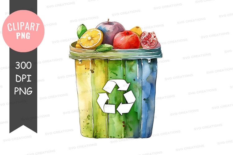 Environment Clipart Image 16