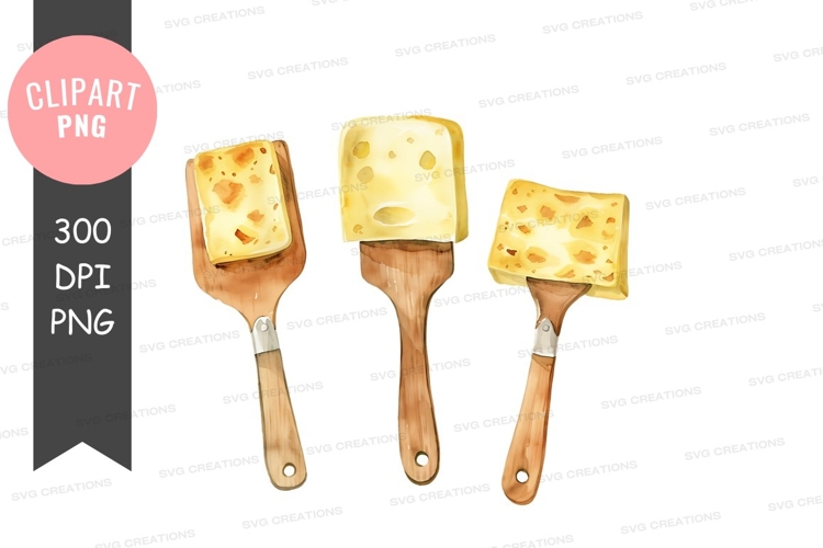 Stecknadel Png Image 22