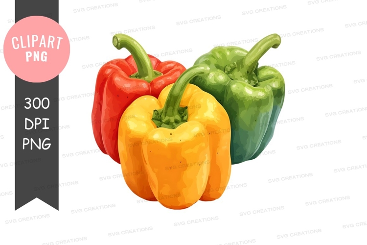 Vegetables PNG Image 18