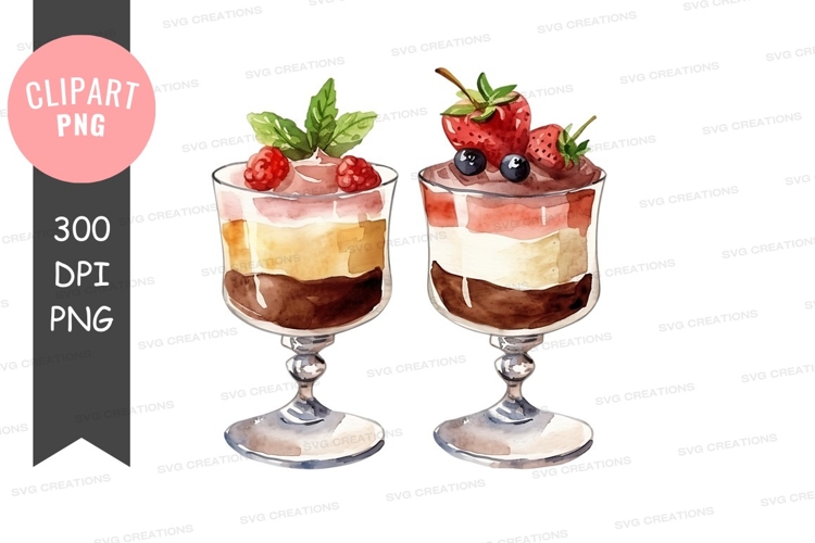 Mint Clipart Image 13