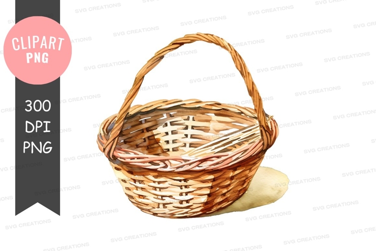 Stecknadel Png Image 14