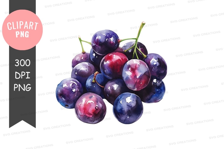 Stecknadel Png Image 6