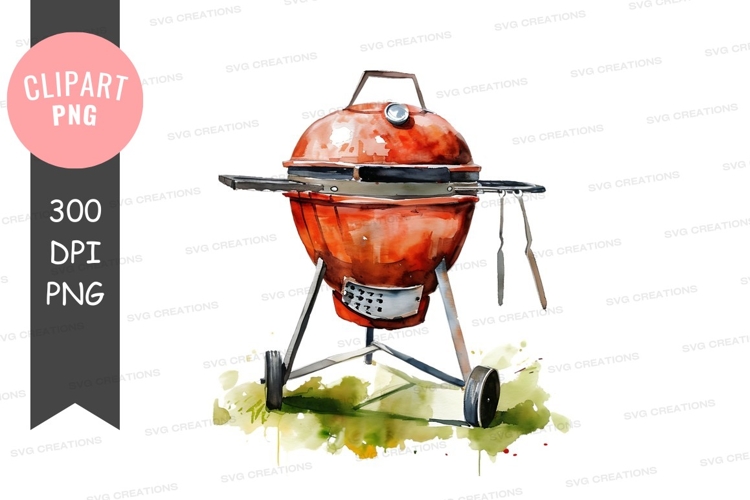Cooking Clipart Image 10
