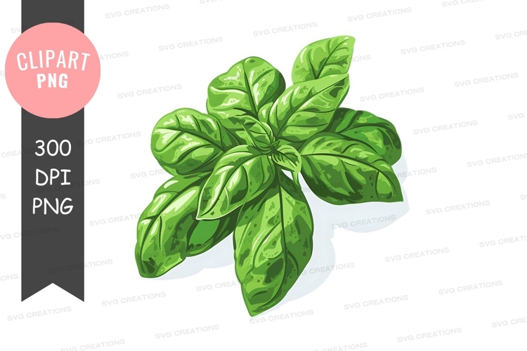 Stecknadel Png Image 15