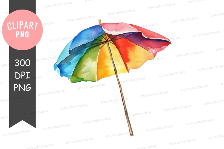 Outdoor Clipart Image 5