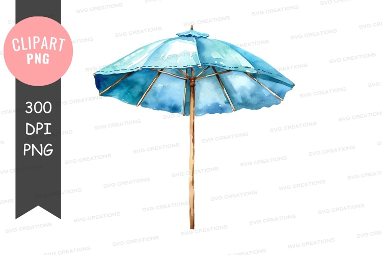 Outdoor Clipart Image 18