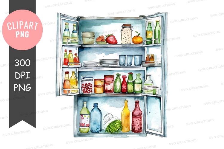 Vegetables PNG Image 12