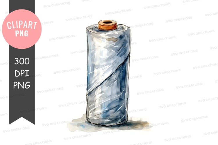 Battery Clipart Image 18