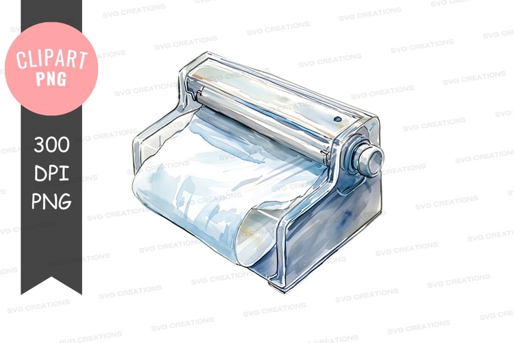 Stecknadel Png Image 9