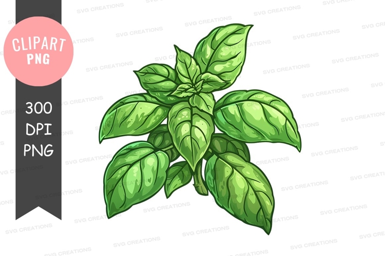 Stecknadel Png Image 6